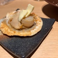 炉端とおでん 呼炉凪来（ころなぎらい） 京都駅前店