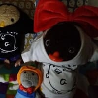 はぴはろいん