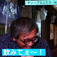 昨日もラジオ楽しかった～（＾∀＾）♪
