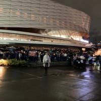 Ado「モナリザの横顔」