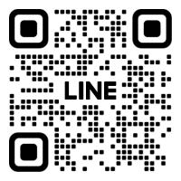 【お知らせ】境港市連合母子会ブログから公式LINEへのお引越し