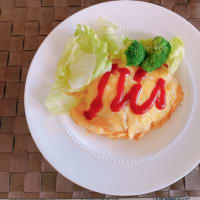 マロンの食欲