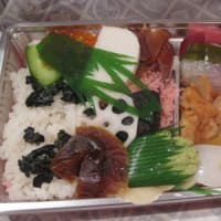 6月27日は「ちらし寿司の日」