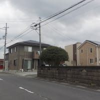 【身近な昔探訪】第２６５回・東近江市小脇町辻（旧八風街道）の「木屋寅」