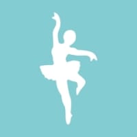 【クラフトパンチ　踊り子】アルテの踊り子のクラフトパンチ・ バレリーナ＜shopWA・ON＞