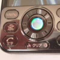 携帯買ってジンギスカン食べて鞄忘れる。