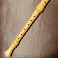久々の特大落雷