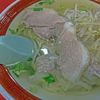 久しぶりの神戸