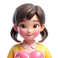あけましておめでとうございます