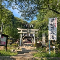 衣笠山公園