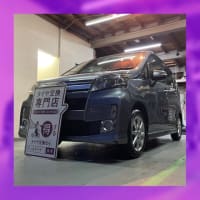 ダイハツ ムーヴ 持ち込みタイヤ交換大阪 155 65 14
