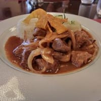 夏の旅行　in　飛騨高山～白川郷