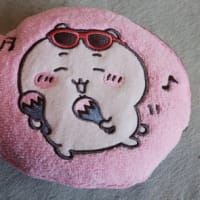 GU  コラボ