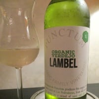 もぎたて新鮮市-ランベル ヴェルデホ