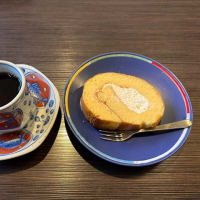 今日の庭