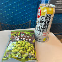 かどや　裏難波