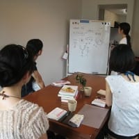 ６月オープンデー無事に終了！