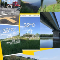 ☆整形外科に行ってきました！！！（笑）☆