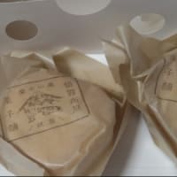 ムスメの帰省は慌ただしく