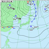 「初北東ライド　in  2023」