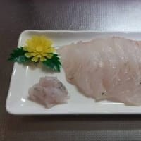 丸吉商店＠横須賀　　　　鮮魚　★★