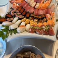 明けましておめでとうございます2025