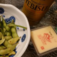 散歩ムリ！！！