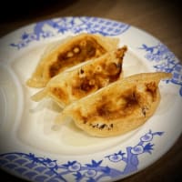 またバミ飲みか・・近いので仕方無いけど😑