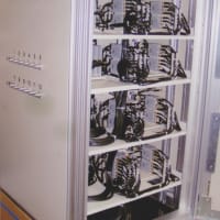 爺は定年後ボケ防止に少し仕事をしてます