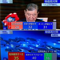 「世論」