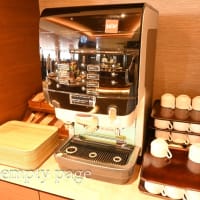  グランドブリッセンホテル定山渓～朝食・総括編～