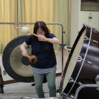好きなんだよな🥁