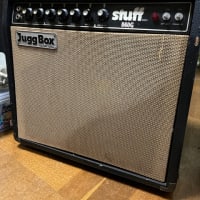 Jugg Box stuff 060G