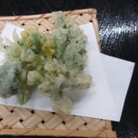 格言 楠木正成 ねぇ ちょっときいて 宇和島の一心です ｖ