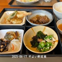 お野菜とスイカ　奈緒は大喜び