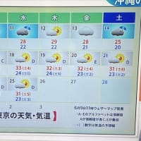 𖦹‎' ‐ '𖦹‎‎今年はいつ？