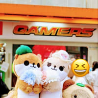 【感動をありがとう😂😂😂】6/29ゆい祭り😍😍😍