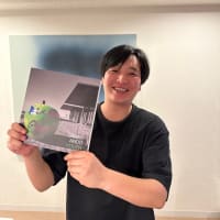 ラストスパートですね🫡🫡