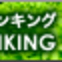 国語教材論 25 説明文 見立てる ７ ７ 授業の構想 やおよろずの神々の棲む国で