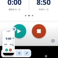 車検ラン！