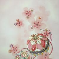☆病院行ってきました☆