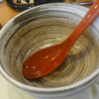 やまがたらーめん・きたもと屋！北本市に有りながら「きたもと屋」とは！