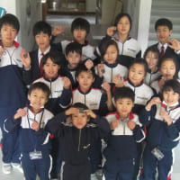 ハンマウム2012 第１回決算