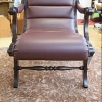 オリジナル横浜家具の別注モデル