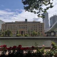 大阪　上村松園展