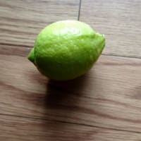 家庭菜園