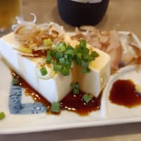 夏と言えば！！