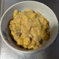 いわて銀河プラザのびん詰生うに