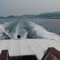 第４回 淡路島 安藤建築、他