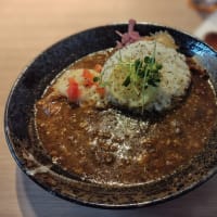 ３月、、、弥生